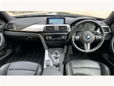 BMW 4 Series Image 4