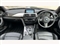 BMW 4 Series Image 4