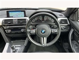 BMW 4 Series Image 5