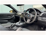 BMW 4 Series Image 6