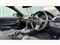 BMW 4 Series Image 6