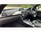 BMW 4 Series Image 7