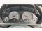 BMW 4 Series Image 9