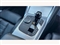 BMW 4 Series Image 10