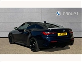 BMW 4 Series Image 2