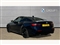 BMW 4 Series Image 2