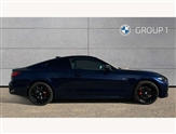 BMW 4 Series Image 3