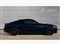 BMW 4 Series Image 3