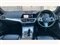 BMW 4 Series Image 4