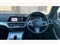 BMW 4 Series Image 5