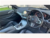 BMW 4 Series Image 6