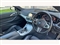 BMW 4 Series Image 6