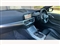 BMW 4 Series Image 7