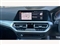 BMW 4 Series Image 8