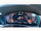 BMW 4 Series Image 9