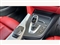 BMW 4 Series Image 10