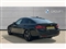 BMW 4 Series Image 2