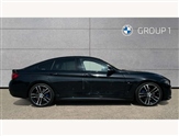 BMW 4 Series Image 3