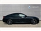 BMW 4 Series Image 3