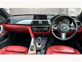 BMW 4 Series Image 4