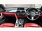 BMW 4 Series Image 4