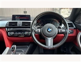 BMW 4 Series Image 5