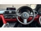 BMW 4 Series Image 5