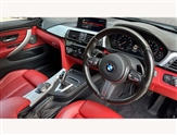 BMW 4 Series Image 6