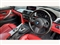 BMW 4 Series Image 6