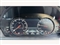 BMW 4 Series Image 9