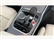 BMW 4 Series Image 10