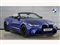 BMW 4 Series Image 1