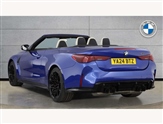 BMW 4 Series Image 2