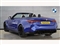 BMW 4 Series Image 2