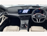BMW 4 Series Image 4