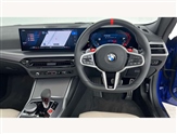 BMW 4 Series Image 5