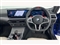 BMW 4 Series Image 5