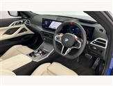 BMW 4 Series Image 6