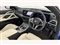 BMW 4 Series Image 6