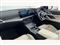 BMW 4 Series Image 7