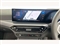 BMW 4 Series Image 8