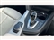 BMW 4 Series Image 10