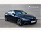 BMW 4 Series Image 1