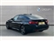 BMW 4 Series Image 2