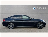 BMW 4 Series Image 3