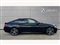 BMW 4 Series Image 3