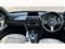 BMW 4 Series Image 4