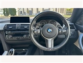 BMW 4 Series Image 5