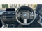 BMW 4 Series Image 5