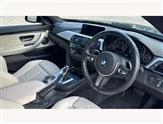 BMW 4 Series Image 6